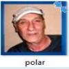 polar